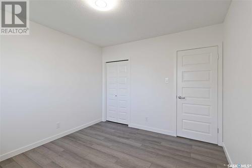 2 Davidson Crescent, Saskatoon, SK - Indoor Photo Showing Other Room