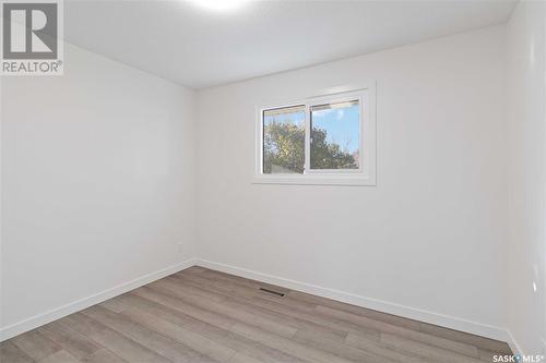 2 Davidson Crescent, Saskatoon, SK - Indoor Photo Showing Other Room