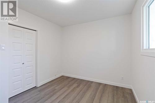 2 Davidson Crescent, Saskatoon, SK - Indoor Photo Showing Other Room