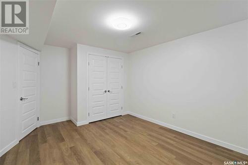 2 Davidson Crescent, Saskatoon, SK - Indoor Photo Showing Other Room