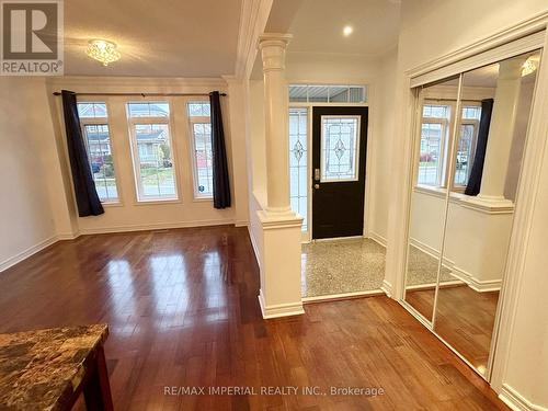 10 Beckstead Street, Markham, ON - Indoor Photo Showing Other Room