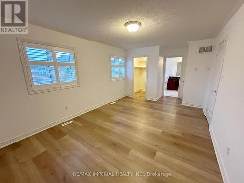 10 Beckstead Street, Markham, ON - Indoor Photo Showing Other Room