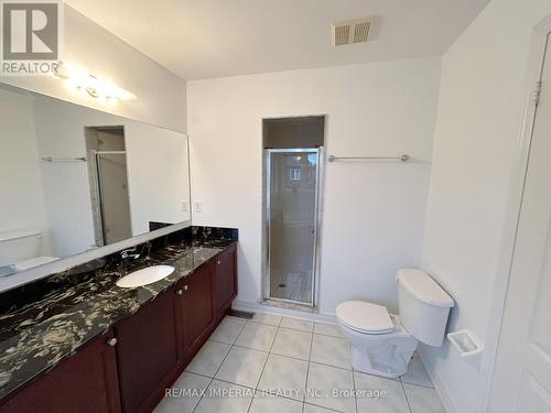 10 Beckstead Street, Markham, ON - Indoor Photo Showing Bathroom