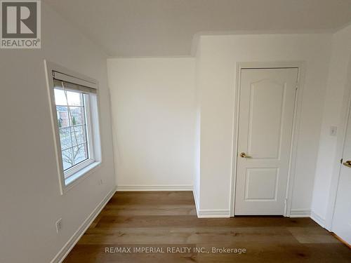 10 Beckstead Street, Markham, ON - Indoor Photo Showing Other Room