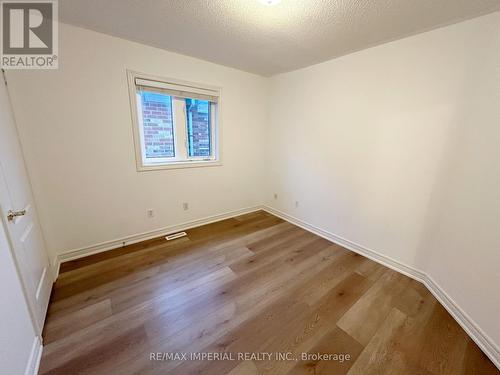 10 Beckstead Street, Markham, ON - Indoor Photo Showing Other Room