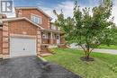 796 Coral Springs Lane, Midland, ON  - Outdoor 