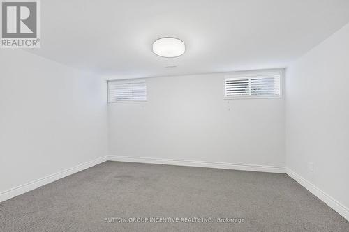 796 Coral Springs Lane, Midland, ON - Indoor Photo Showing Other Room