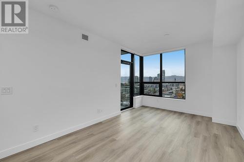 1488 Bertram Street Unit# 1208, Kelowna, BC - Indoor Photo Showing Other Room