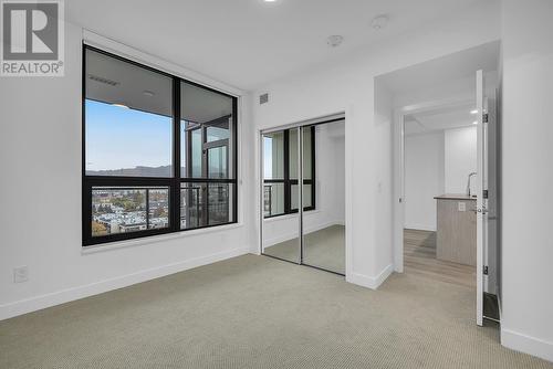 1488 Bertram Street Unit# 1208, Kelowna, BC - Indoor Photo Showing Other Room