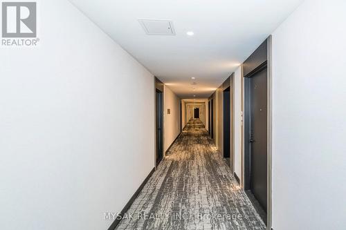 906 - 220 Missinihe Way, Mississauga, ON - Indoor Photo Showing Other Room