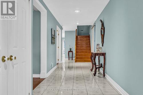 1212 Glencairn Avenue, Toronto, ON - Indoor Photo Showing Other Room