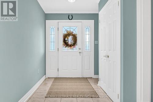 1212 Glencairn Avenue, Toronto, ON - Indoor Photo Showing Other Room