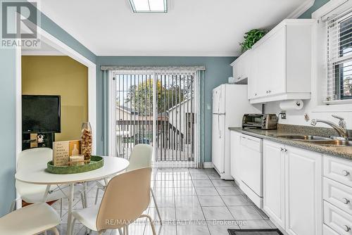 1212 Glencairn Avenue, Toronto, ON - Indoor