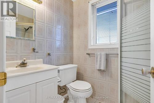 1212 Glencairn Avenue, Toronto, ON - Indoor Photo Showing Bathroom