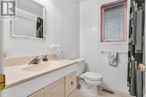 1212 Glencairn Avenue, Toronto, ON - Indoor Photo Showing Bathroom