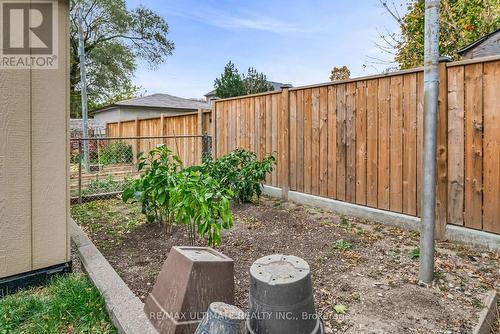 1212 Glencairn Avenue, Toronto, ON - Outdoor