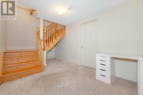 120 Fred Young Drive, Toronto, ON - Indoor Photo Showing Other Room