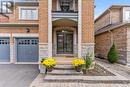 9 Watchman Road, Brampton, ON  - Outdoor 