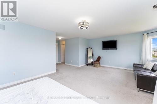 9 Watchman Road, Brampton, ON - Indoor