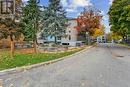 119 - 2030 Cleaver Avenue, Burlington, ON  - Outdoor 