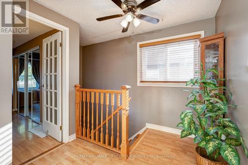 1460 Wecker Drive, Oshawa (Lakeview), ON - Indoor Photo Showing Other Room