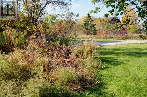 1460 Wecker Drive, Oshawa (Lakeview), ON - Outdoor With View