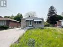 40 Elgin Street N, Cambridge, ON  - Outdoor 