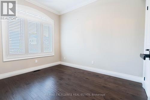 82 Wilkes Street, Brantford, ON - Indoor Photo Showing Other Room