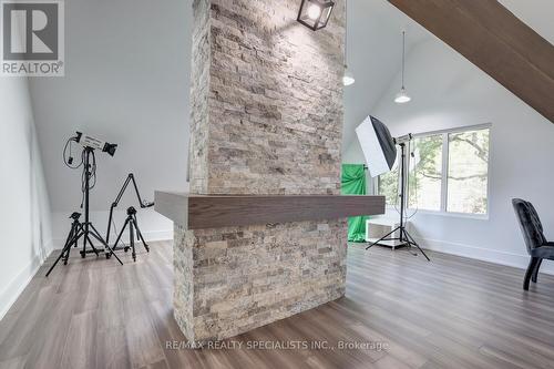 1310 Martley Drive, Mississauga, ON - Indoor Photo Showing Other Room