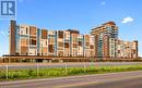 304 - 560 North Service Road, Grimsby, ON 