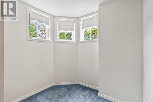 52 Abernethy Crescent, Clarington (Bowmanville), ON - Indoor Photo Showing Other Room