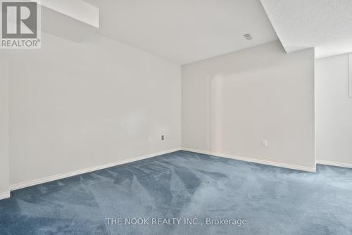 52 Abernethy Crescent, Clarington (Bowmanville), ON - Indoor Photo Showing Other Room