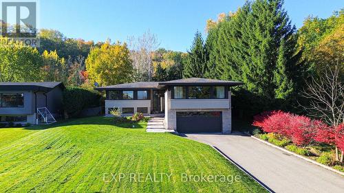 10 Reservoir Road, Hamilton, ON 