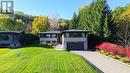 10 Reservoir Road, Hamilton, ON 