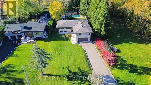 10 Reservoir Road, Hamilton, ON 