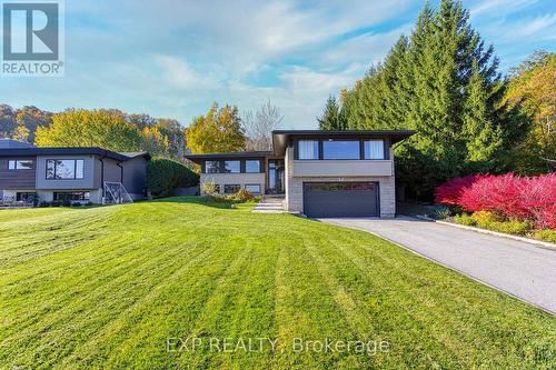 10 Reservoir Road, Hamilton, ON 