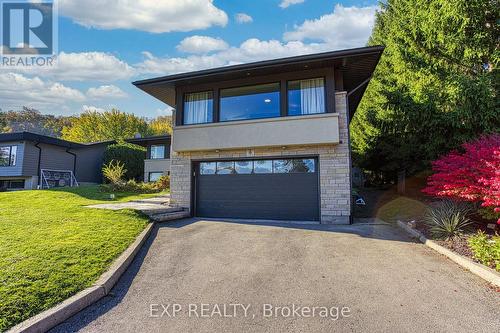 10 Reservoir Road, Hamilton, ON 