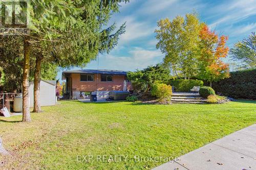 10 Reservoir Road, Hamilton, ON 