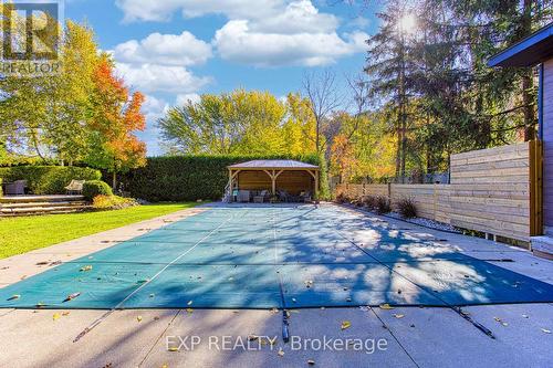 10 Reservoir Road, Hamilton, ON 