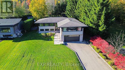 10 Reservoir Road, Hamilton, ON 