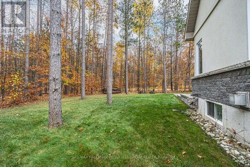 30 Lloyd Cook Drive E, Springwater, ON 