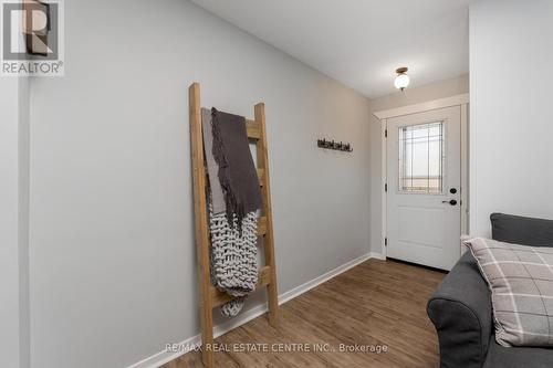 520 Waterloo Street, Wellington North, ON - Indoor Photo Showing Other Room