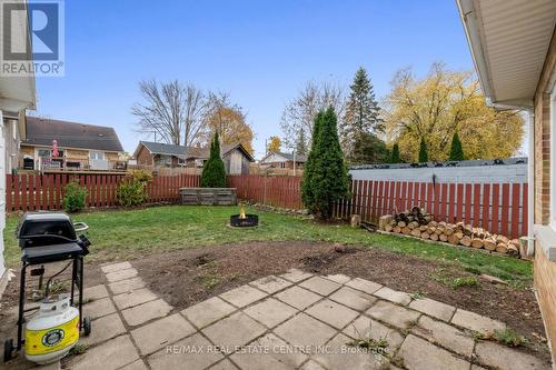 520 Waterloo Street, Wellington North, ON - Outdoor