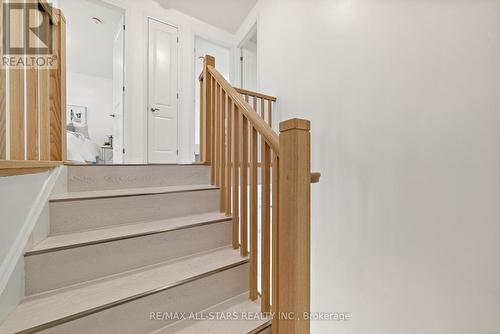 27 Carew Boulevard, Kawartha Lakes (Lindsay), ON - Indoor Photo Showing Other Room