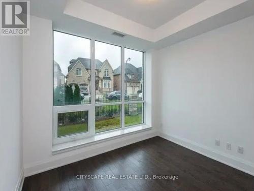 212 - 9 Stollery Pond Crescent N, Markham, ON - Indoor Photo Showing Other Room