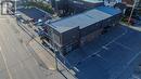 983 Lorne Street, Sudbury, ON 