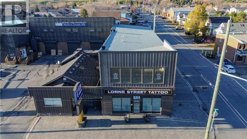 983 Lorne Street, Sudbury, ON 