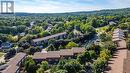 89 Larraine Avenue, Hamilton, ON 