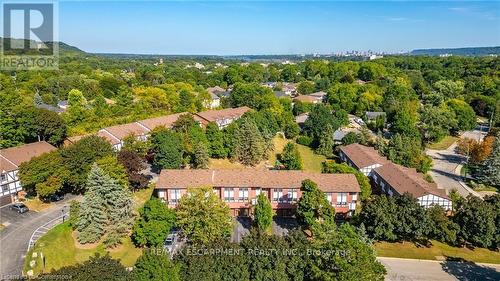 89 Larraine Avenue, Hamilton, ON 