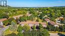 89 Larraine Avenue, Hamilton, ON 